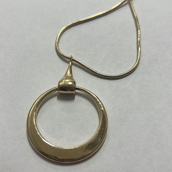 🎉Last deal 🎉Cache necklace - Picture 8 of 8